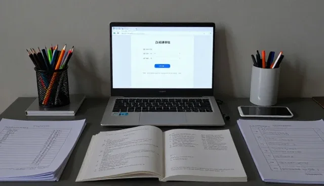 教育资源配置中的选型关注点与实际应用