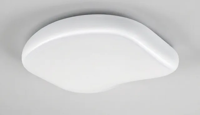 考试辅导套餐：用户需求分析与适用场景