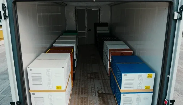 构建高效培训体系：教师考试辅导服务选型的关键考量