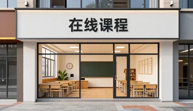 教学资源领域选型中的关键考量因素分析