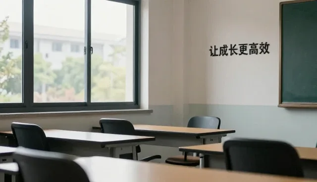 教学资源开发中使用与维护的核心关注点